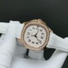 Patek Philippe Aquanaut 5268R