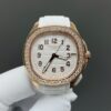 Patek Philippe Aquanaut 5268R