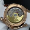 Patek Philippe Aquanaut 5268R