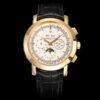 Patek Philippe Watch 5000T