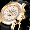 Patek Philippe Watch 5000T