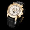 Patek Philippe Watch 5000T