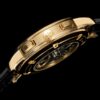 Patek Philippe Watch 5000T