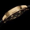 Patek Philippe Watch 5000T