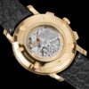 Patek Philippe Watch 5000T