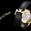 Patek Philippe Watch 5000T