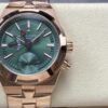 Vacheron Constantin Overseas 7900V