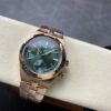 Vacheron Constantin Overseas 7900V