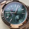 Vacheron Constantin Overseas 7900V