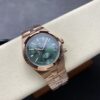Vacheron Constantin Overseas 7900V