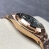 Vacheron Constantin Overseas 7900V