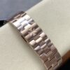 Vacheron Constantin Overseas 7900V