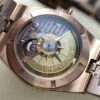 Vacheron Constantin Overseas 7900V
