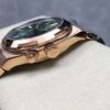 Vacheron Constantin Overseas 7900V