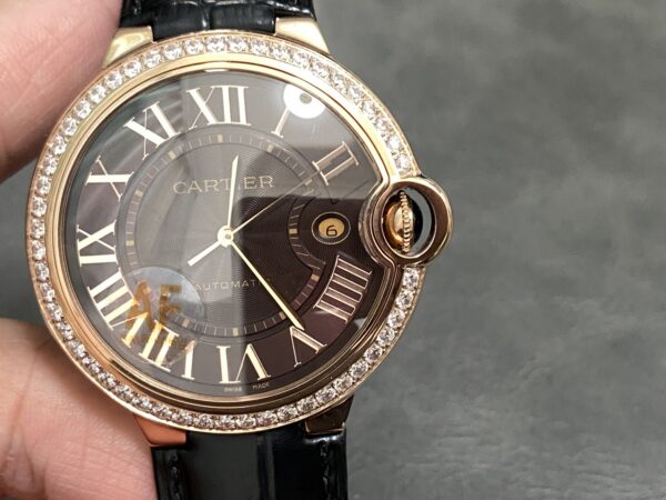 a1739446448165_7345.jpg Cartier Ballon Bleu (BALLON BLEU) Blue