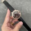 a1739446448169_3371.jpg Cartier Ballon Bleu (BALLON BLEU) Blue