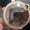 a1739446448169_8437.jpg Cartier Ballon Bleu (BALLON BLEU) Blue