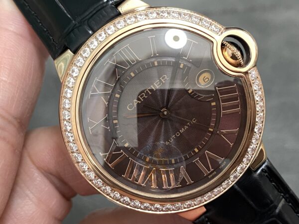 a1739446448169_8437.jpg Cartier Ballon Bleu (BALLON BLEU) Blue