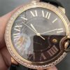 a1739446448170_6861.jpg Cartier Ballon Bleu (BALLON BLEU) Blue