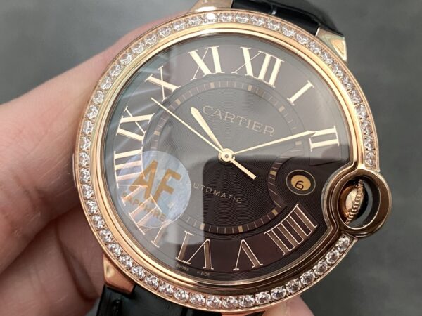 a1739446448170_6861.jpg Cartier Ballon Bleu (BALLON BLEU) Blue