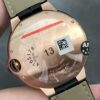 a1739446449844_1481.jpg Cartier Ballon Bleu (BALLON BLEU) Blue