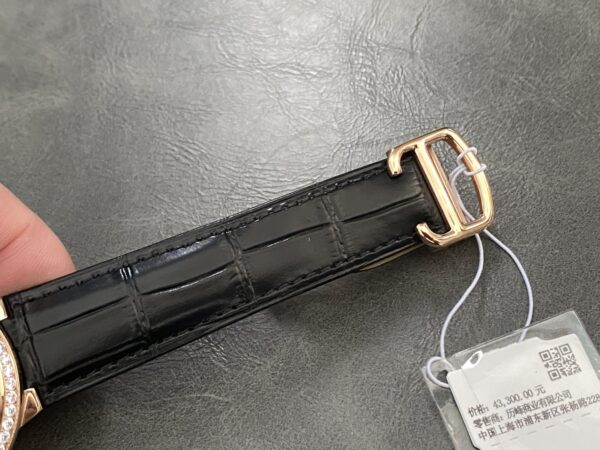 a1739446450814_3481.jpg Cartier Ballon Bleu (BALLON BLEU) Blue