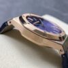 Audemars Piguet Royal Oak 15510 Green