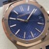 Audemars Piguet Royal Oak 15510 Green