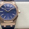 Audemars Piguet Royal Oak 15510 Green