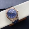 Audemars Piguet Royal Oak 15510 Green