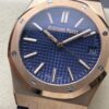 Audemars Piguet Royal Oak 15510 Green