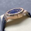 Audemars Piguet Royal Oak 15510 Green