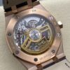 Audemars Piguet Royal Oak 15510 Green