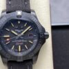 Breitling Watch Reference Pending