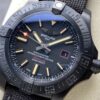 Breitling Watch Reference Pending