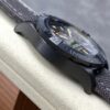 Breitling Watch Reference Pending