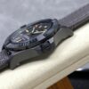 Breitling Watch Reference Pending