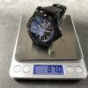 Breitling Watch Reference Pending