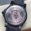 Breitling Watch Reference Pending