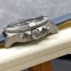 Breitling Watch Reference Pending Blue