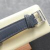 Breitling Watch Reference Pending Blue