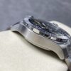 Breitling Watch Reference Pending Blue