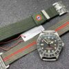 Tudor GMT-Master II (GMT-MASTER) Blue
