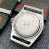 Tudor GMT-Master II (GMT-MASTER) Blue