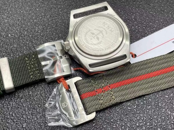 Tudor GMT-Master II (GMT-MASTER) Blue