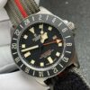 Tudor GMT-Master II (GMT-MASTER) Blue