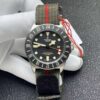 Tudor GMT-Master II (GMT-MASTER) Blue