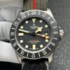 Tudor GMT-Master II (GMT-MASTER) Blue