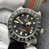 Tudor GMT-Master II (GMT-MASTER) Blue