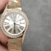 Piaget Watch Reference Pending